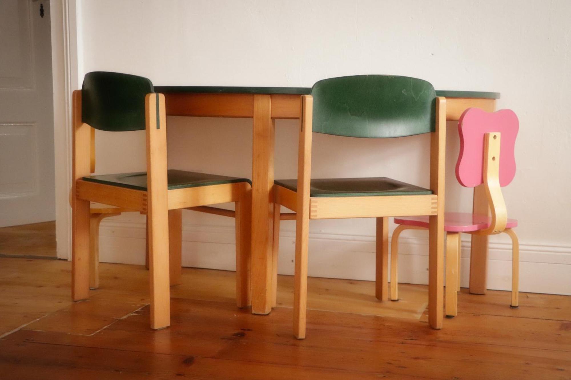 Besondere Ferienwohnung In Königslutter am Elm Kültér fotó