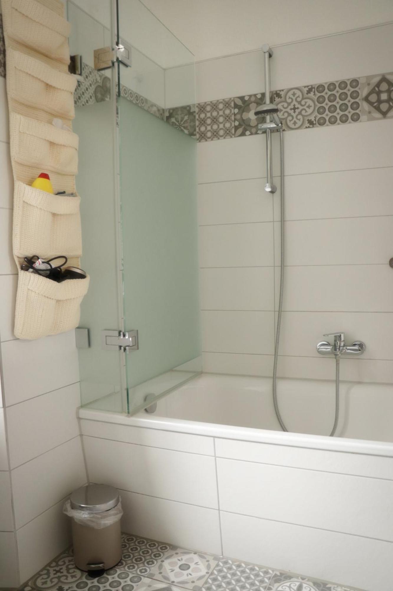 Besondere Ferienwohnung In Königslutter am Elm Kültér fotó