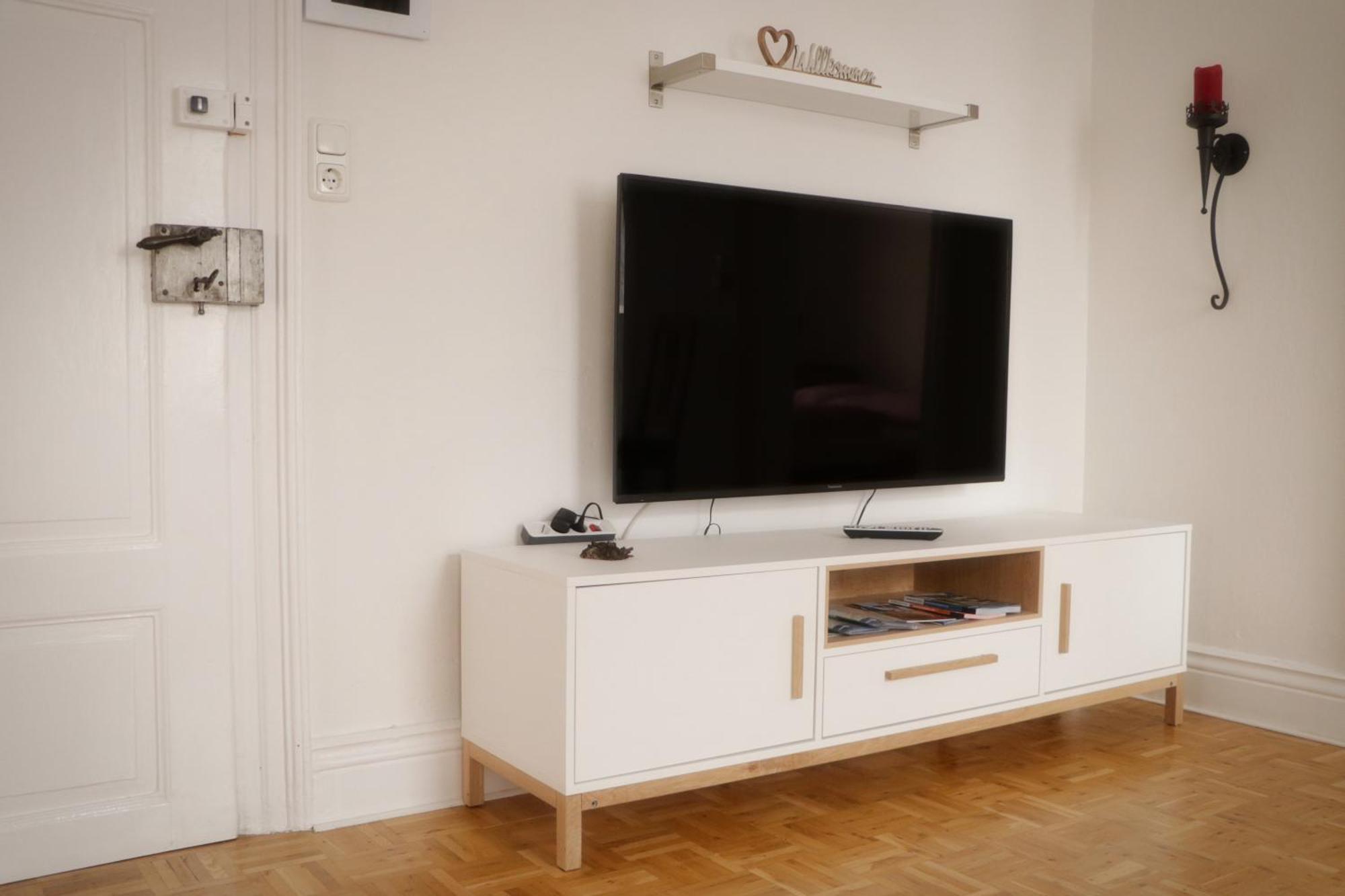 Besondere Ferienwohnung In Königslutter am Elm Kültér fotó