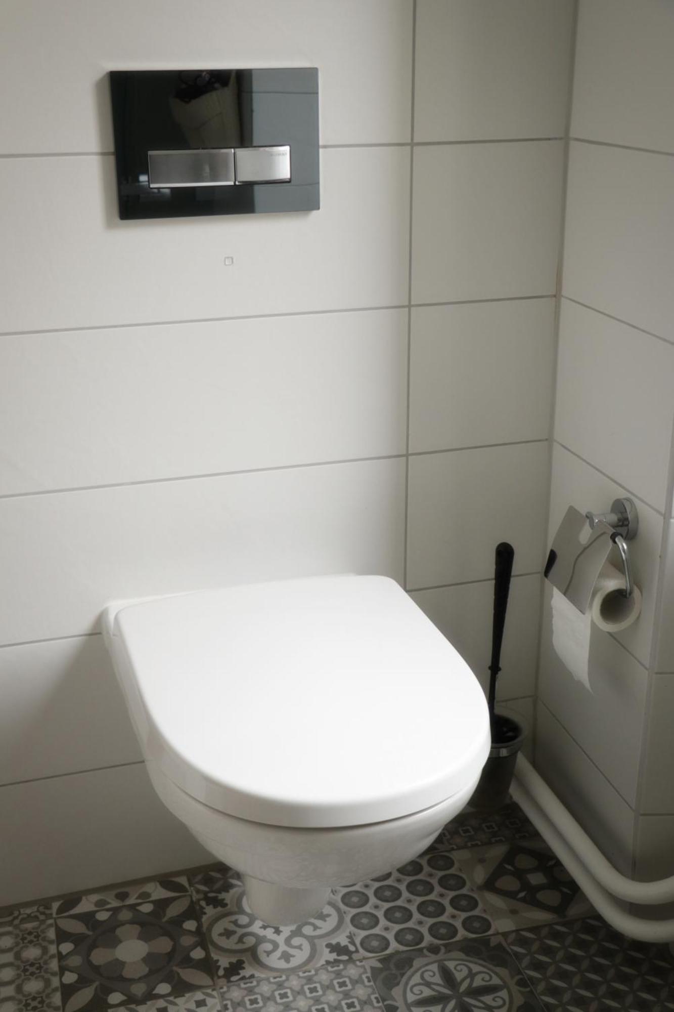 Besondere Ferienwohnung In Königslutter am Elm Kültér fotó