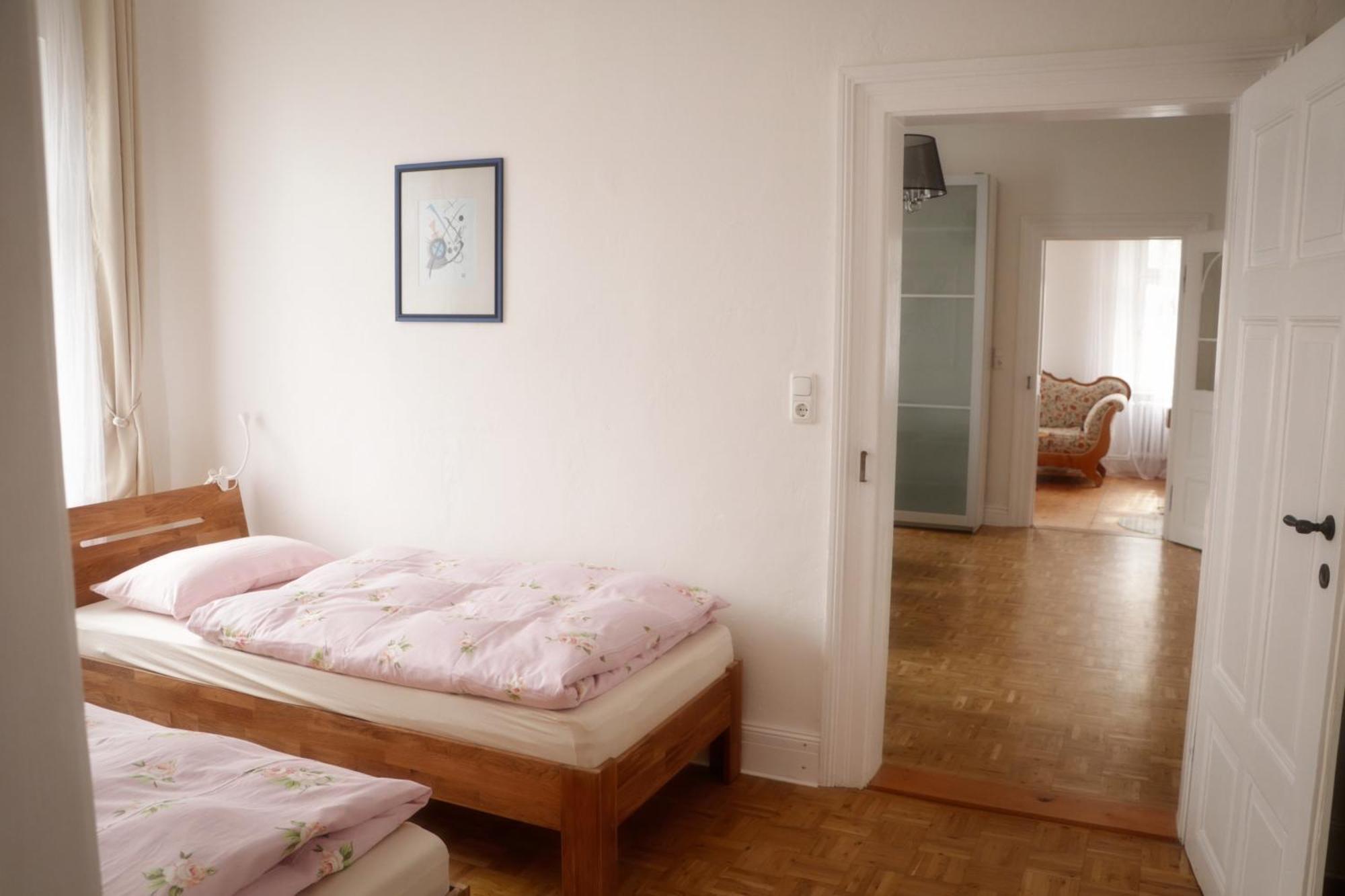 Besondere Ferienwohnung In Königslutter am Elm Kültér fotó