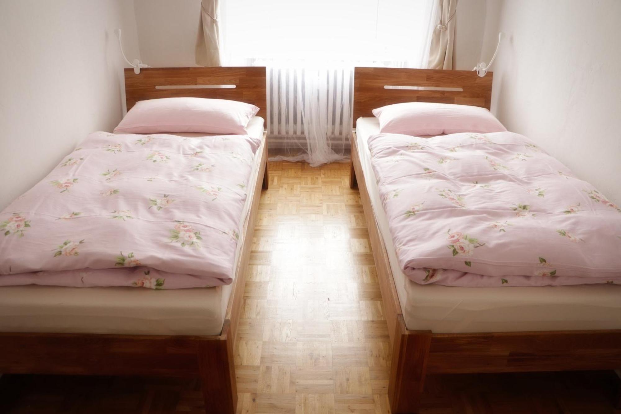 Besondere Ferienwohnung In Königslutter am Elm Kültér fotó