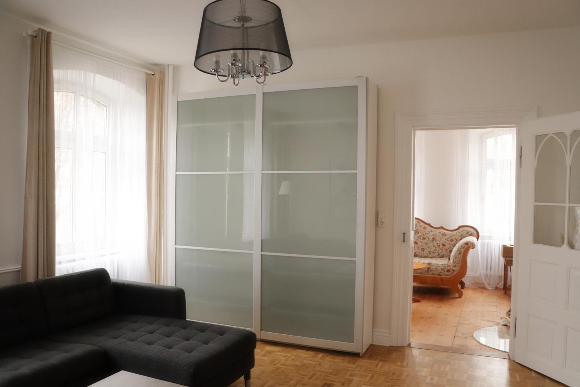 Besondere Ferienwohnung In Königslutter am Elm Kültér fotó
