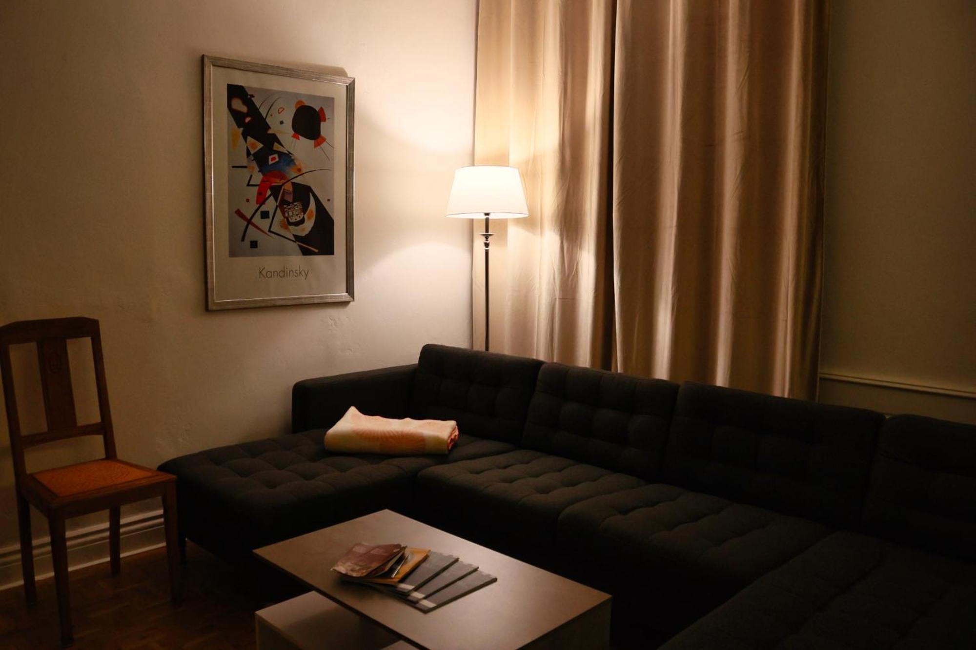 Besondere Ferienwohnung In Königslutter am Elm Kültér fotó
